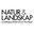 Natur & Landskap