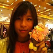 Sheryl Xie's photo