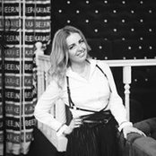 Анна Лысова's photo