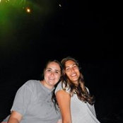 Andrea Arreaza's photo