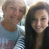 Christopher Kirby's photo