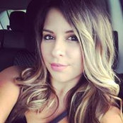 Lorena Moreno's photo