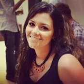 Kethyleen Guarnieri's photo