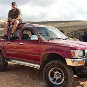 Stefan Debono's photo
