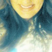 Shea Menchacas foto