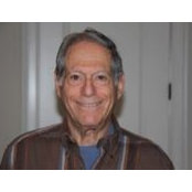 Ellis Abrams's photo