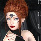 Foto de Lenore Conver

