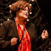 Foto von Janine Reguart