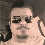 Matthew O'Brien's photo