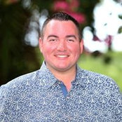 Eric Walbert's photo