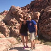 Tony Vlahovic's photo