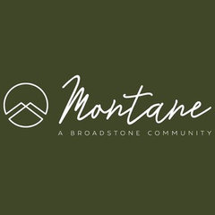 Broadstone Montane Apartments
