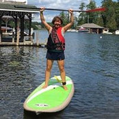Lauren Boretti's photo