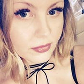 Brooke Selfs foto