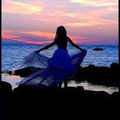 Sandy Stratton's photo