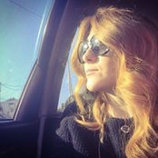 Vasil'evna Galina's photo
