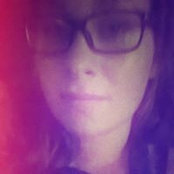 Charity Prather's photo