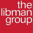 The Libman Group, LLC's profile photo