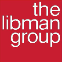 The Libman Group, LLC