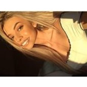 Bethan Longs foto
