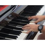 Luiz Nobre's photo