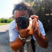 Anthony Spencer's photo