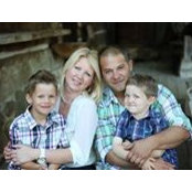 Ania Bugajna-Frasca's photo