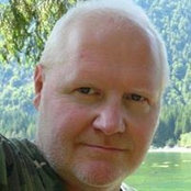 Fabio Gerussi's photo