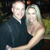 Susie Callaghan's photo