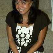 Foto von Jennifer Jackson