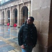 Photo de Amer Alshihri