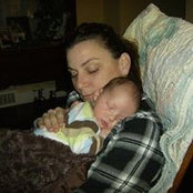 Darla Stewart's photo