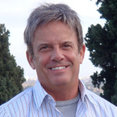 Rick Cooper Photography's profile photo