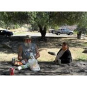 Lynette Burnett's photo