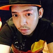 Bryan Cada's photo