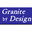 Granite by Design Inc.