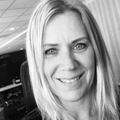 Elin Cleveborg's photo
