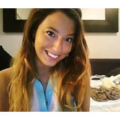 Caro Roys foto