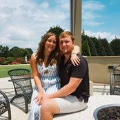 Megan King's photo