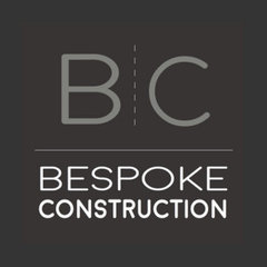 Bespoke Construction