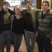 Chris Harris's photo