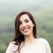 Martina Solinas's photo