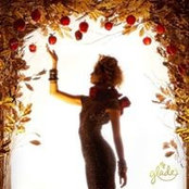 Raquel Bailey's photo