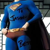 Foto de Jason Branson