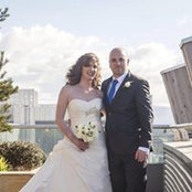 Jenny Diamond's photo
