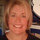 Leslie Roark
