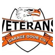 Veterans Garage Door Co Abilene Tx Us 79602
