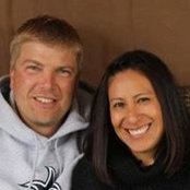 Laura Vick's photo