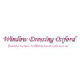 windowdressing-oxford.co.uk's profile photo