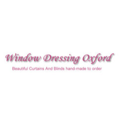 windowdressing-oxford.co.uk